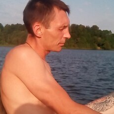 Гаврик