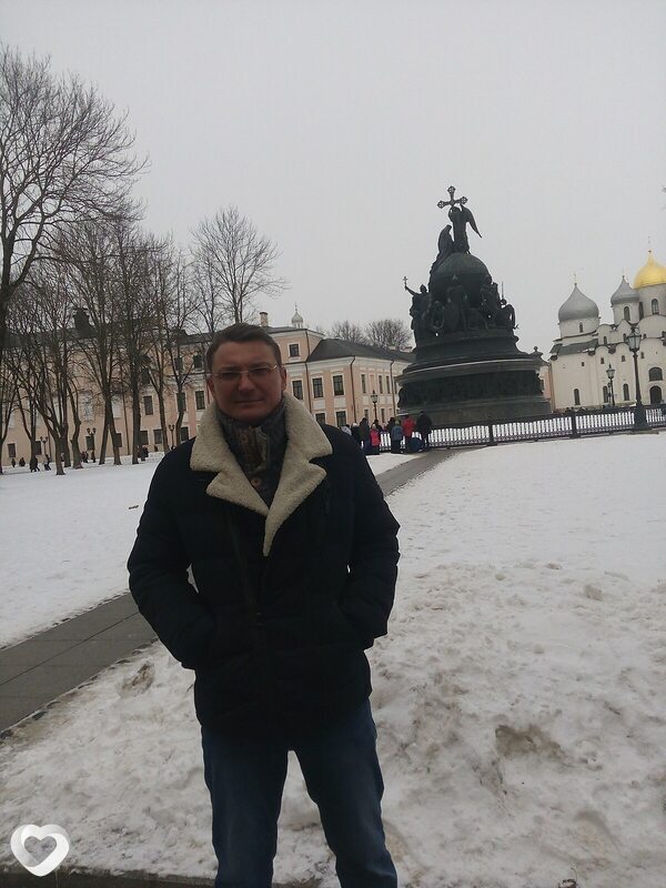 Всеволод
