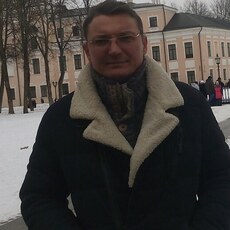 Всеволод