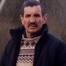 Константин