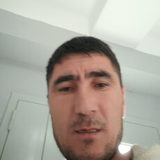 Михаил