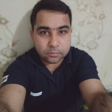 Виктор
