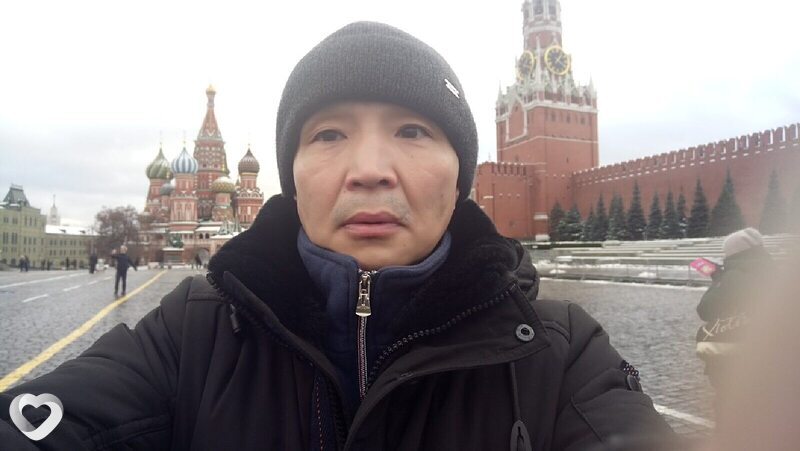 Анатолий