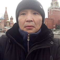 Анатолий