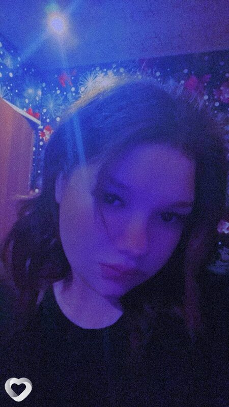 Поля