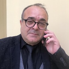 Даниил