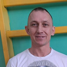 Рома