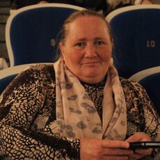 Лина