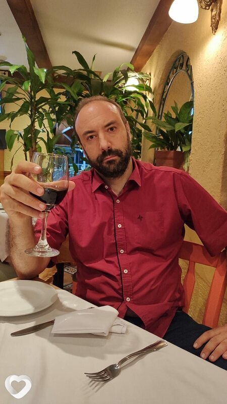 Владимир