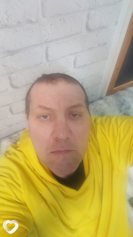 Юлиан