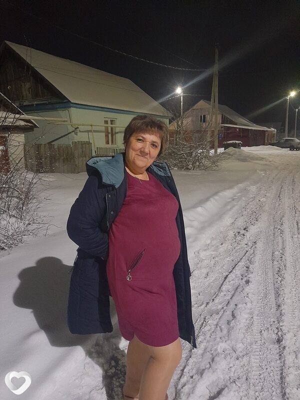Люба
