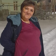 Люба