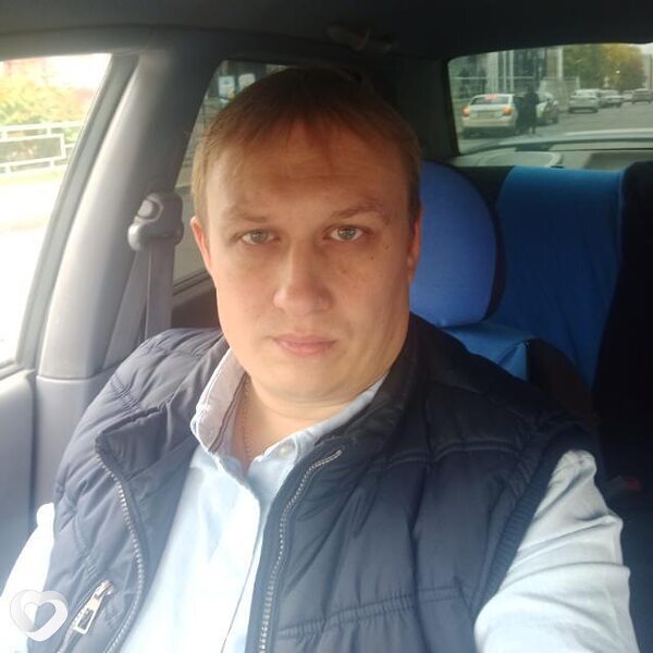 Ростислав