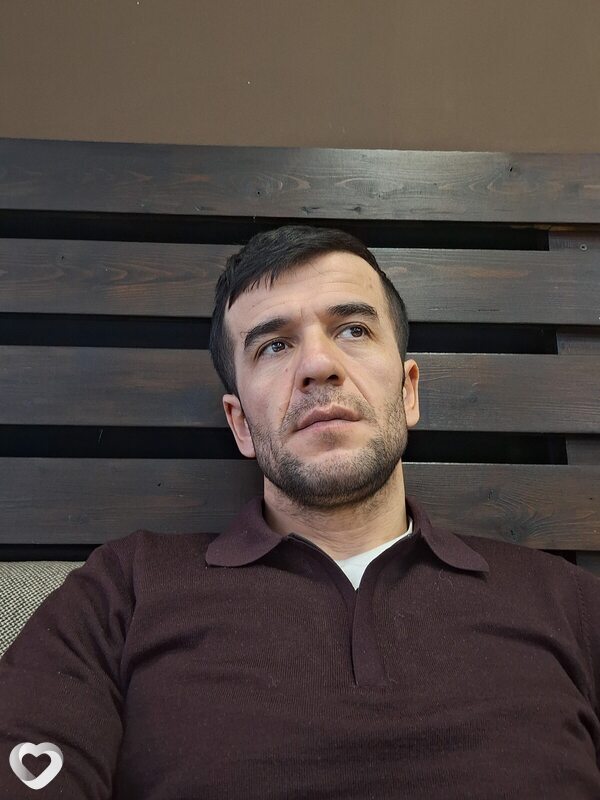 Никон