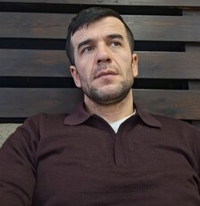 Никон