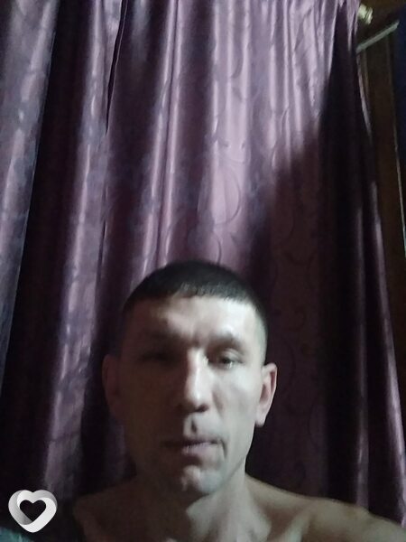 Артур