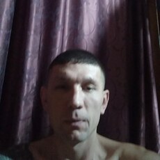 Артур