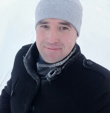 Виссарион