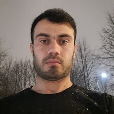 Макс