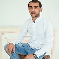 Лаврик