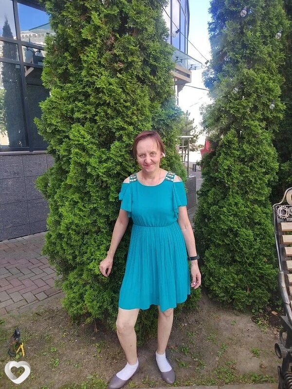 Елизавета