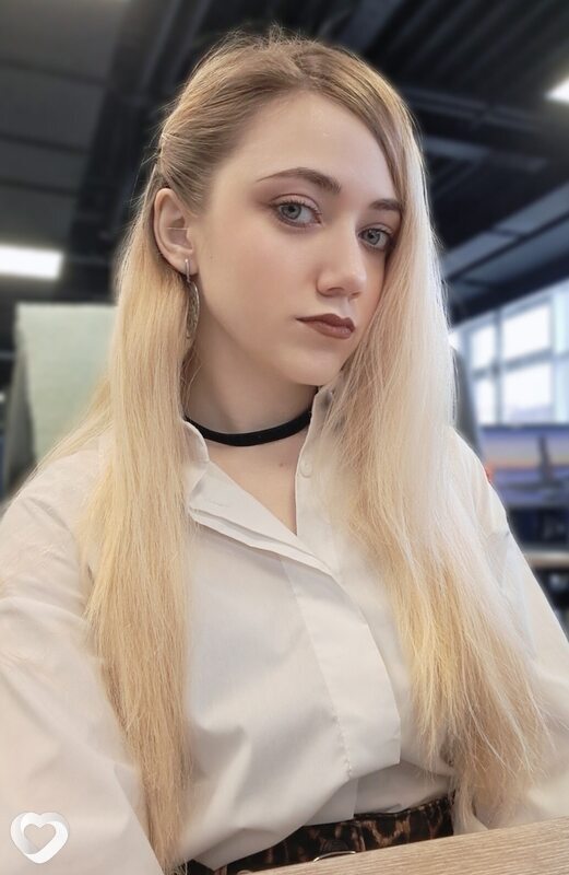 Сюзанна