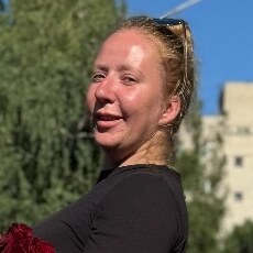 Эля