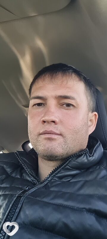 Костя