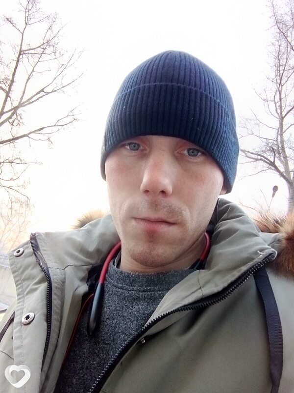 Прокопий