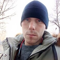 Прокопий