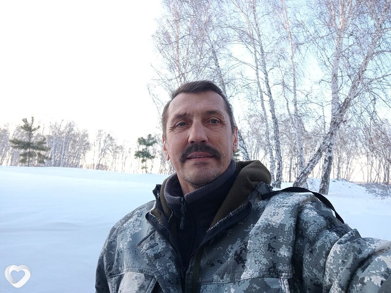 Леонид