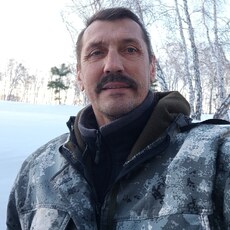 Илья