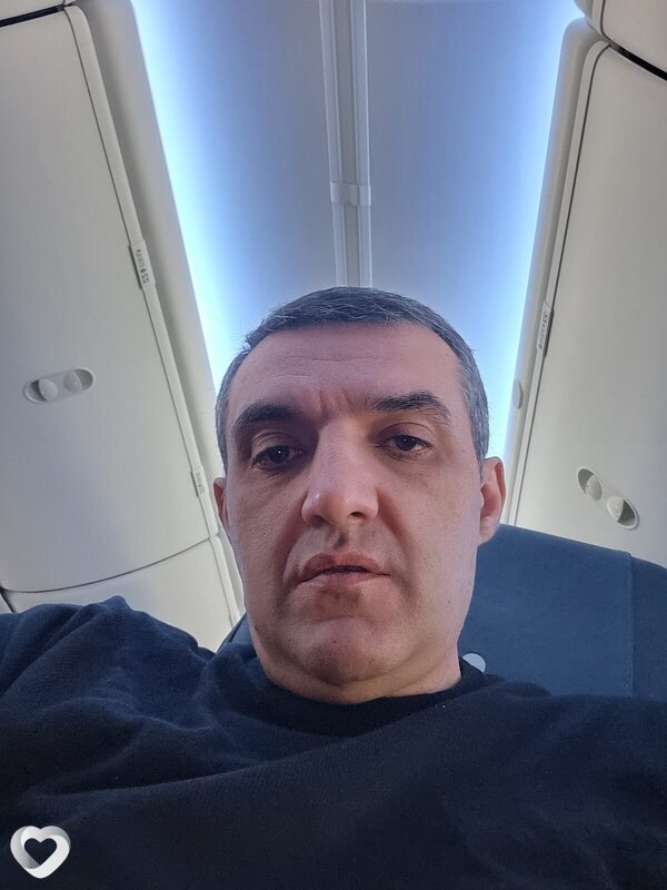 Филипп