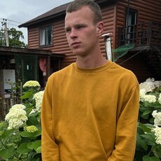 Вениамин