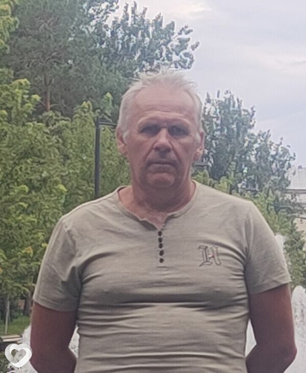 Спартак