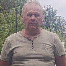Виссарион