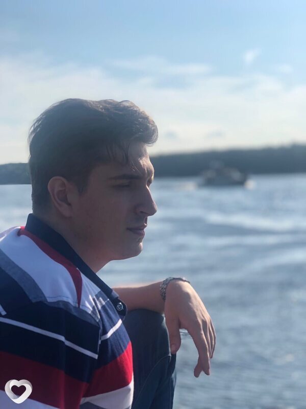 Сеня