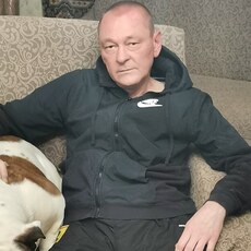 Эдик