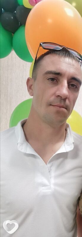 Аркадий