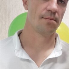 Аркадий