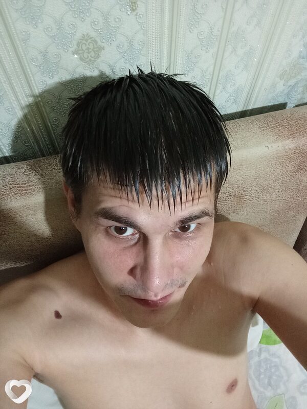 Вячеслав