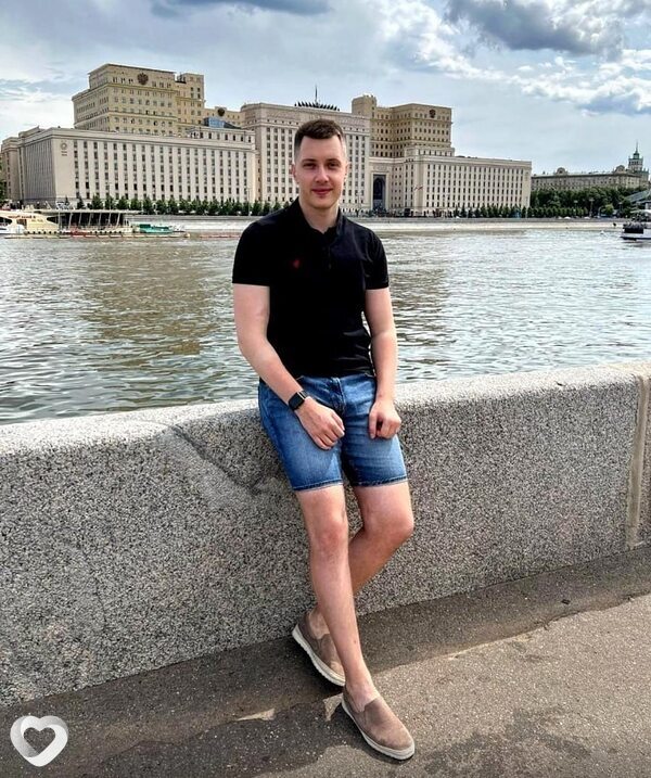Яков