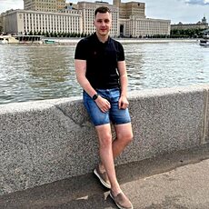 Яков