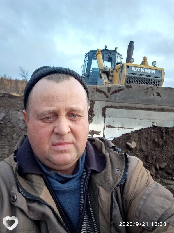 Лаврентий