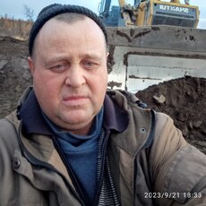 Лаврентий