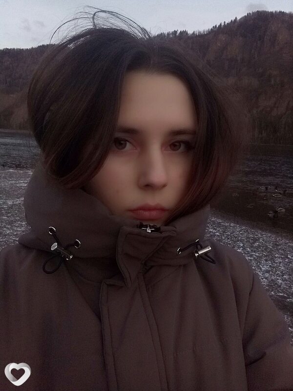 Милена
