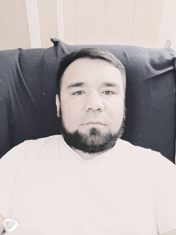 Олеж