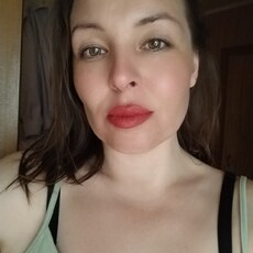 Галина