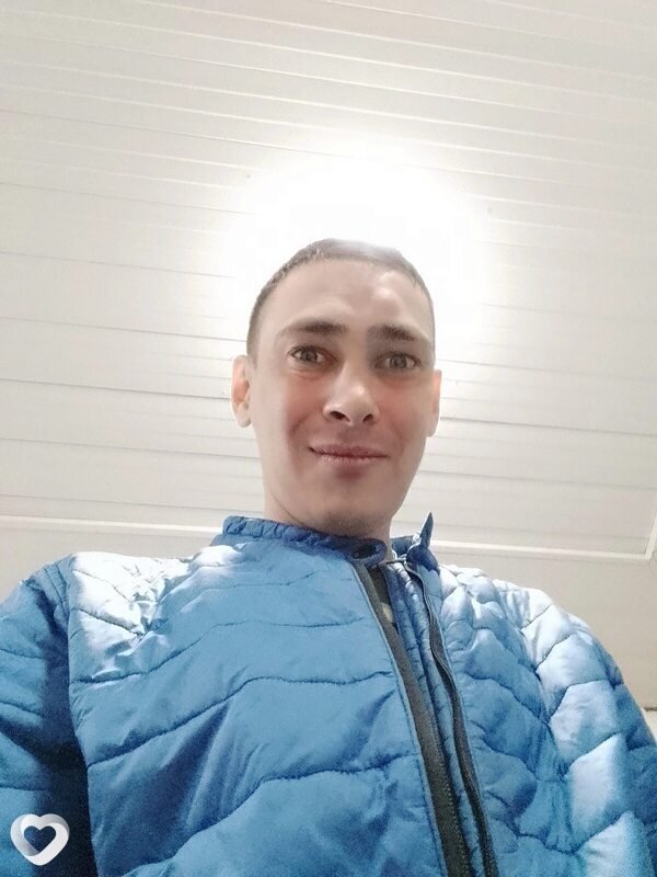 Давид