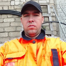 Вадим